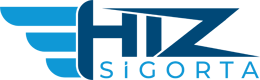 İletişim Bilgilerimiz | Hız Sigorta | Küçükçekmece Sigorta Acenteleri